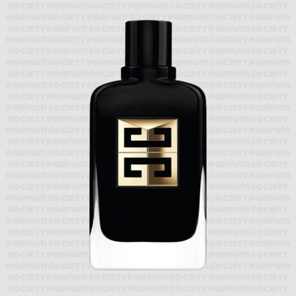 GIVENCHY GENTLEMAN SOCIETY AMBREE 100 ML