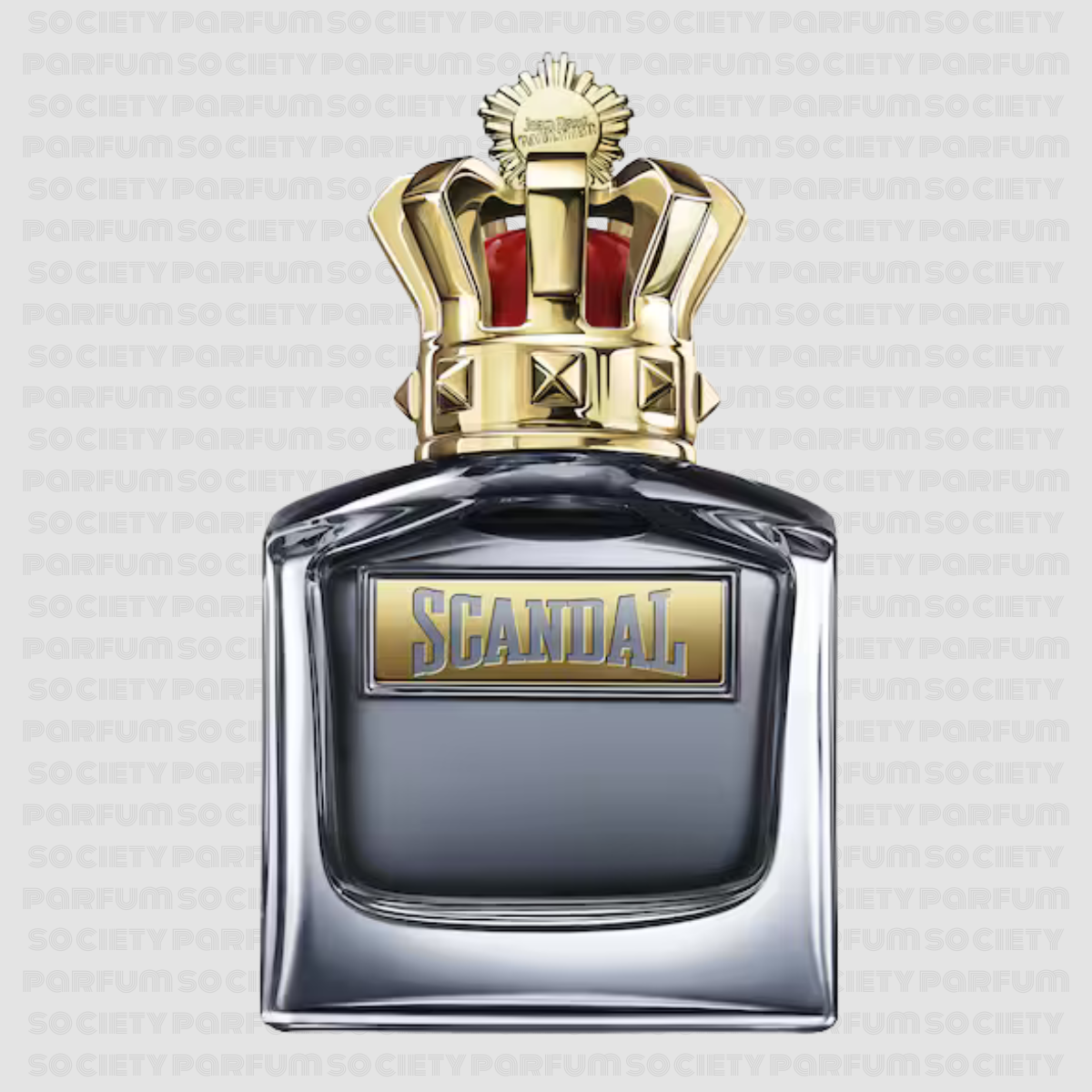 JPG SCANDAL POUR HOMME 100 ML
