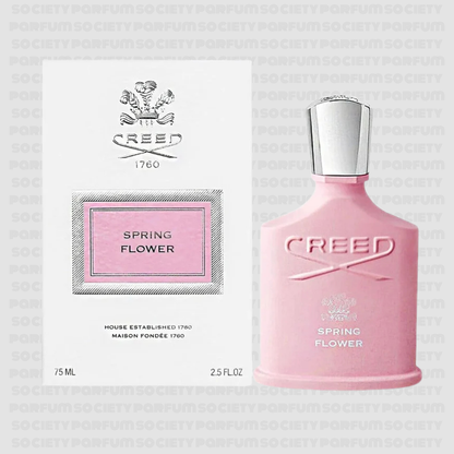 CREED SPRING FLOWER EDP 75 ML