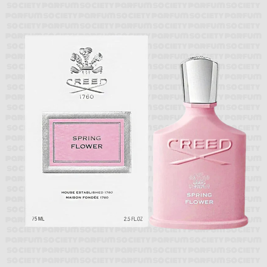 CREED SPRING FLOWER EDP 75 ML