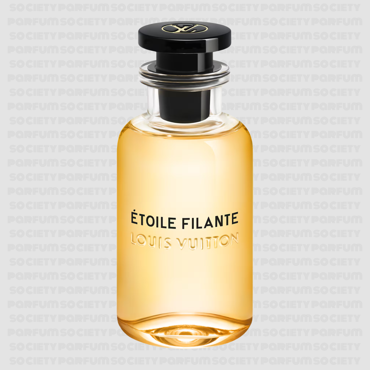 LOUIS VUITTON ETOILE FILANTE 100ML