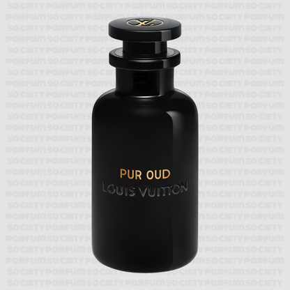 LOUIS VUITTON PUR OUD 100ML
