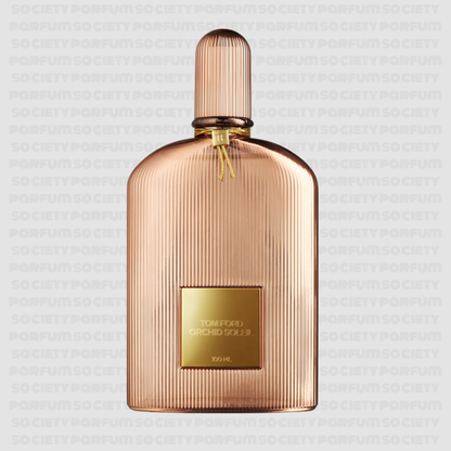 TOM FORD ORCHID SOLEIL 100 ML