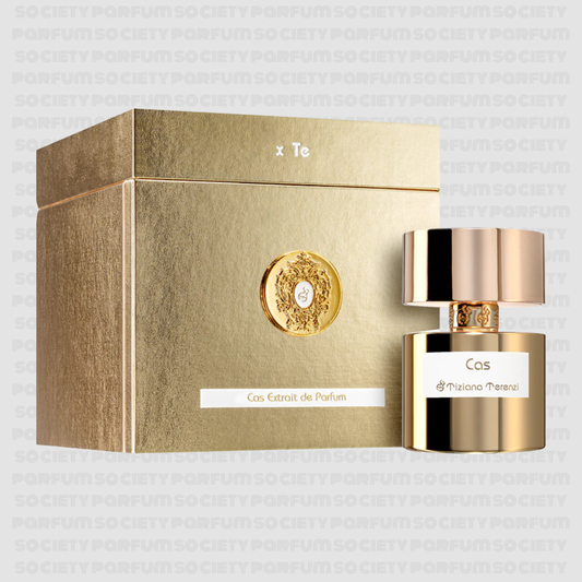 TIZIANA TERENZI CAS 100ML