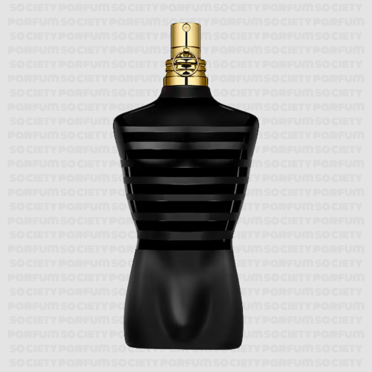 JPG LE MALE LE PARFUM INTENSE 125 ML