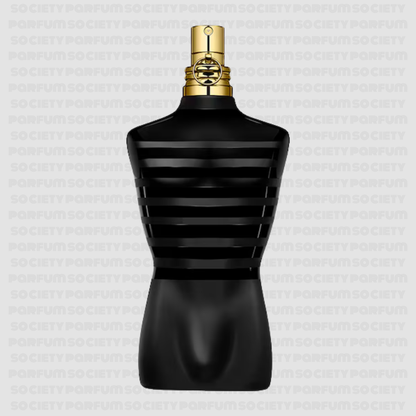 JPG LE MALE LE PARFUM INTENSE 125 ML