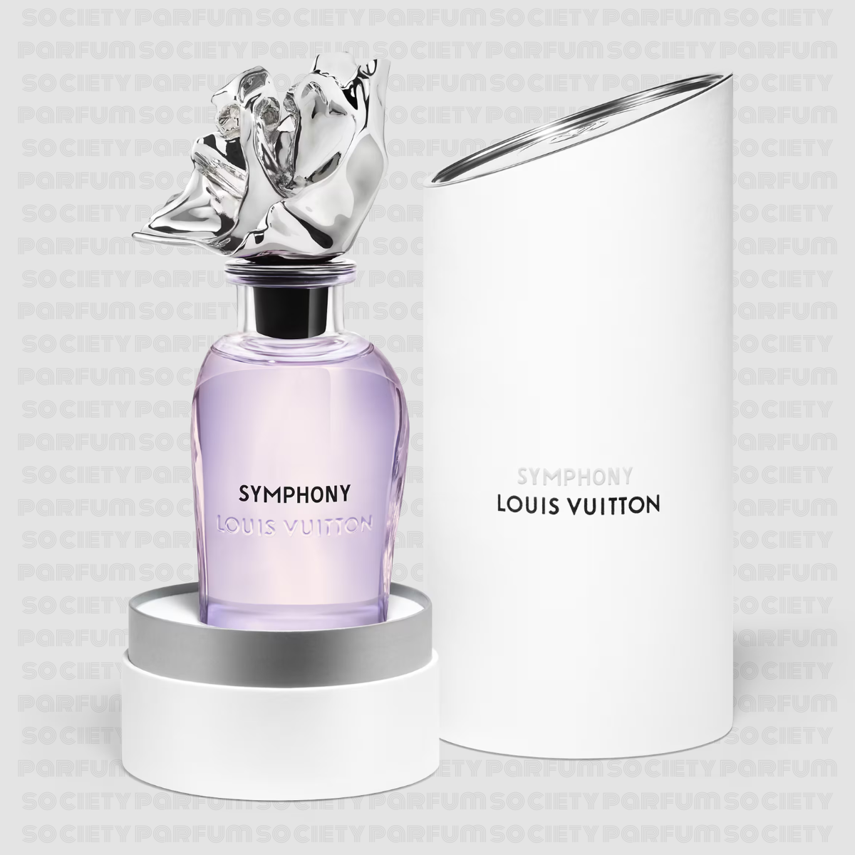 LOUIS VUITTON SYMPHONY 100ML
