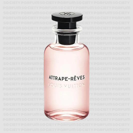 LOUIS VUITTON ATTRAPE-REVES 100 ML