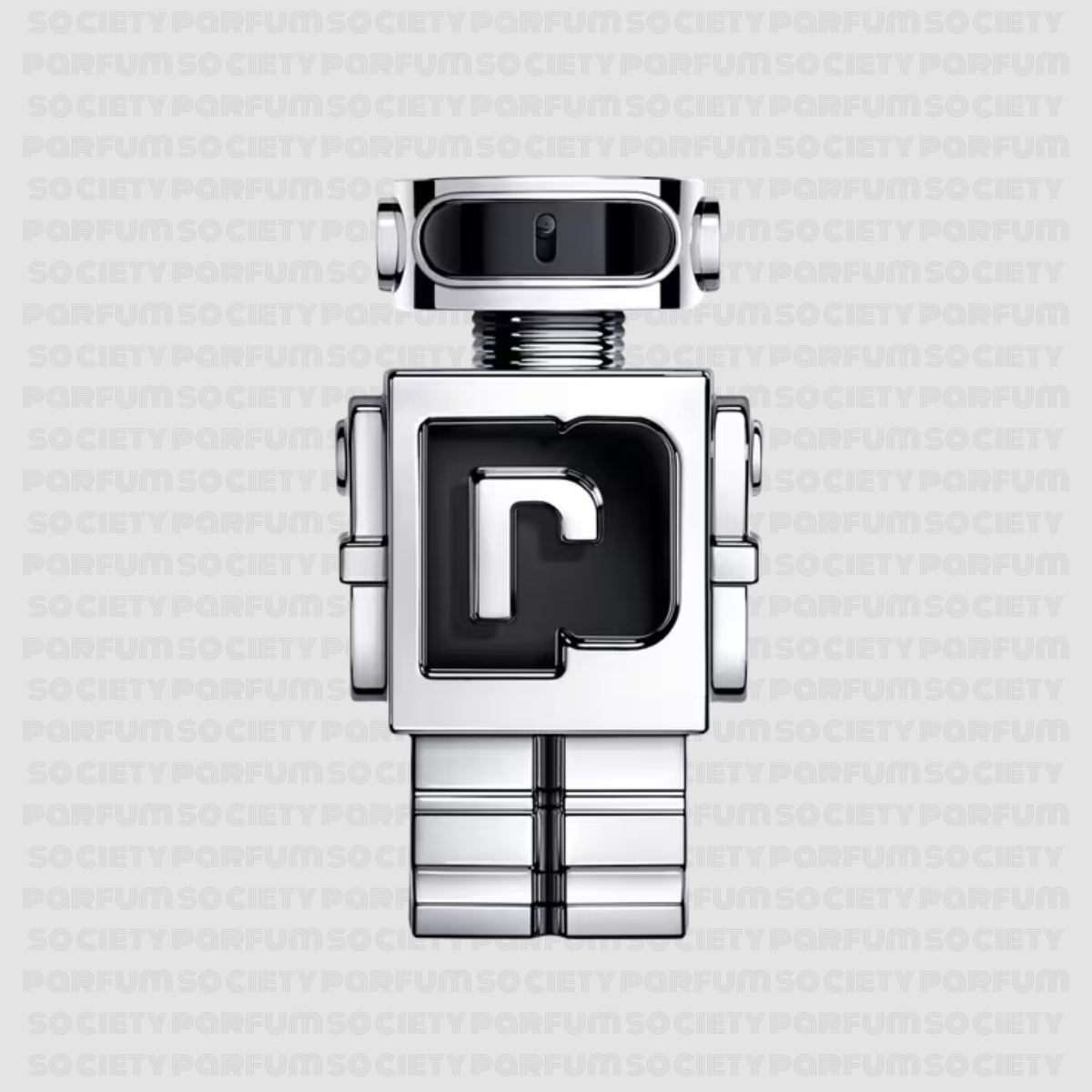 PACO RABANNE PHANTOM 100ML