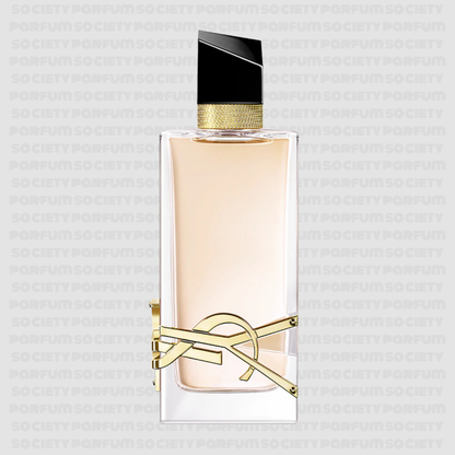 YSL LIBRE 90ML
