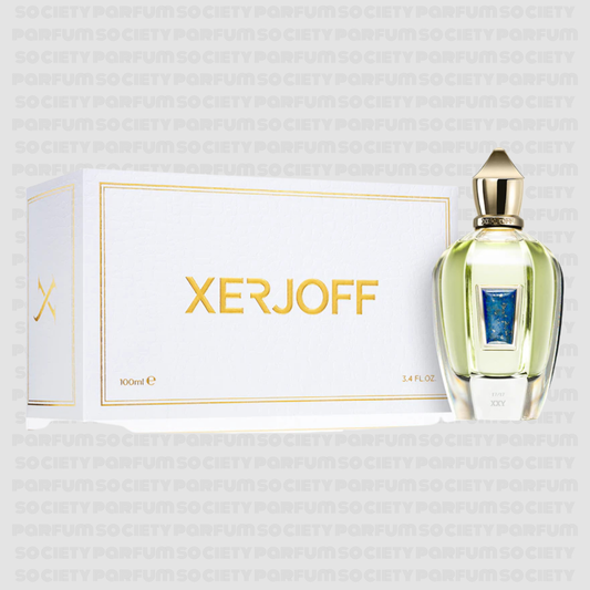 XERJOFF XXY 100ML