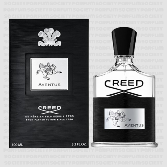 CREED AVENTUS 100 ML