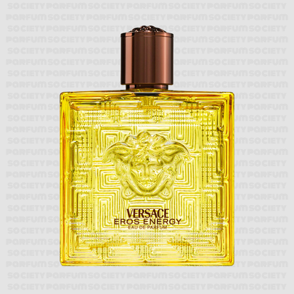 VERSACE EROS ENERGY 100ML