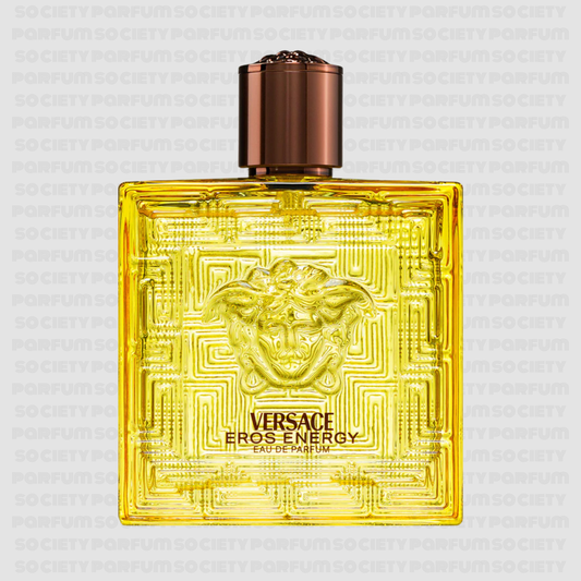 VERSACE EROS ENERGY 100ML