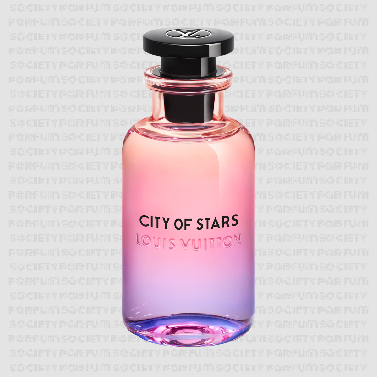 LOUIS VUITTON CITY OF STARS 100ML