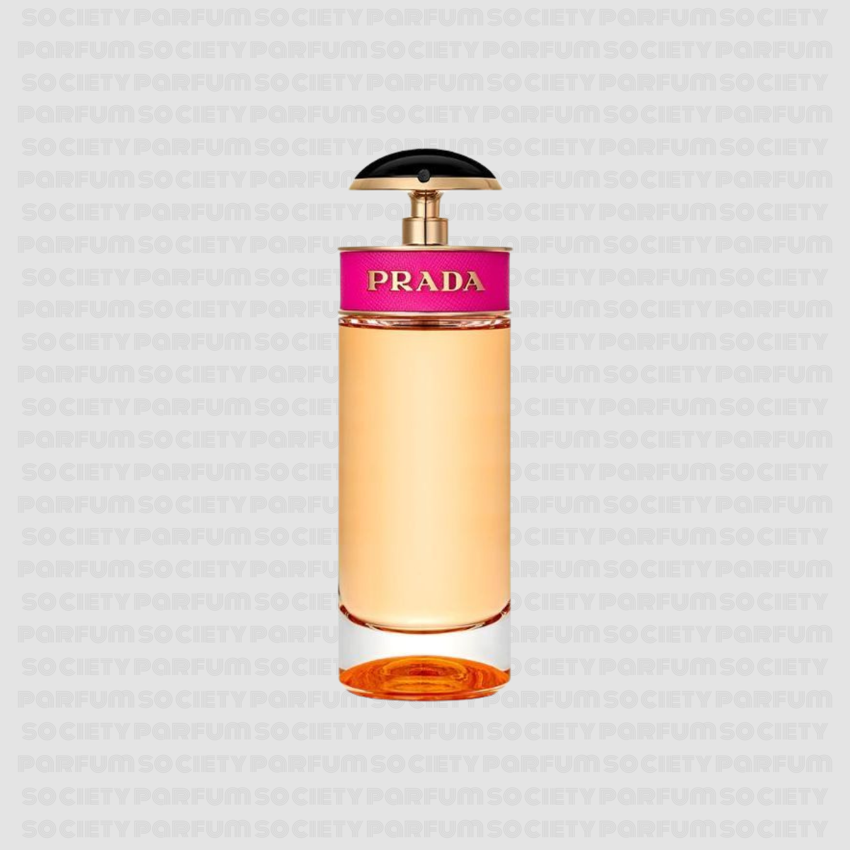 PRADA CANDY 80ML