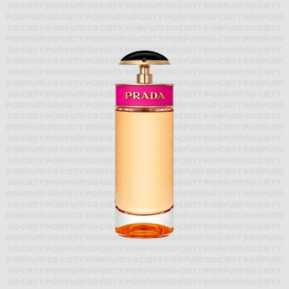 PRADA CANDY 80ML
