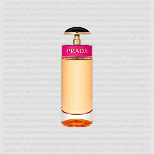 PRADA CANDY 80ML