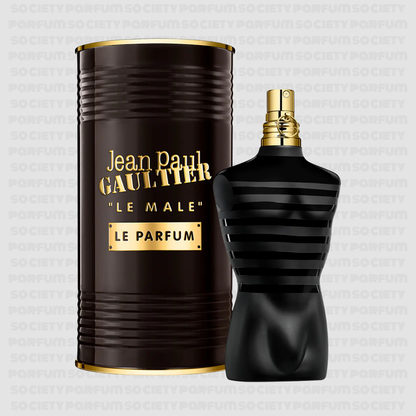 JPG LE MALE LE PARFUM INTENSE 125 ML