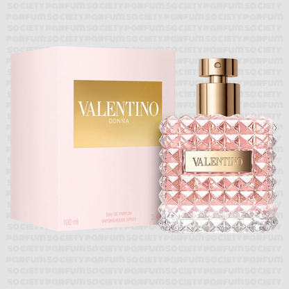 VALENTINO DONNA 100ML
