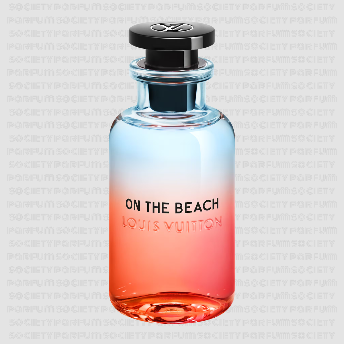 LOUIS VUITTON ON THE BEACH 100ML