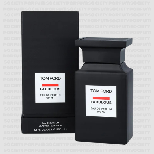 TOM FORD FUCKING FABULOUS 100ML