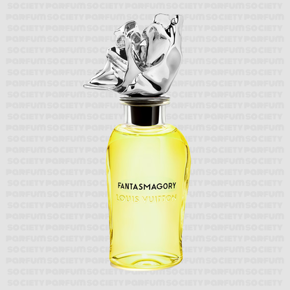 LOUIS VUITTON FANTASMAGORY 100ML