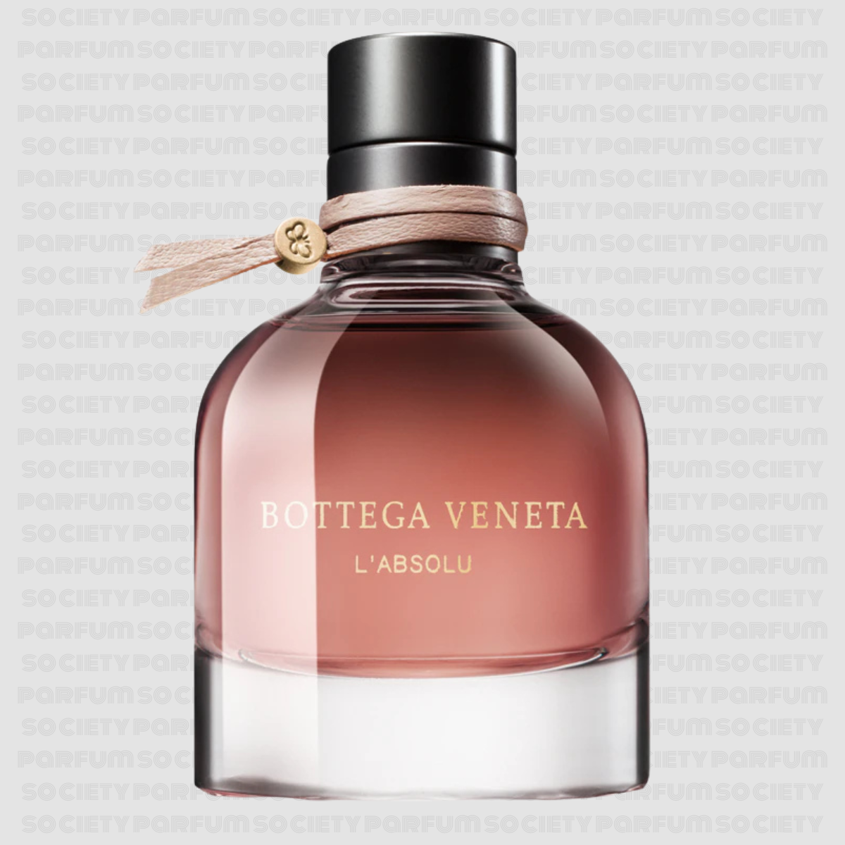 BOTTEGA VENETA L'ABSOLU 75 ML