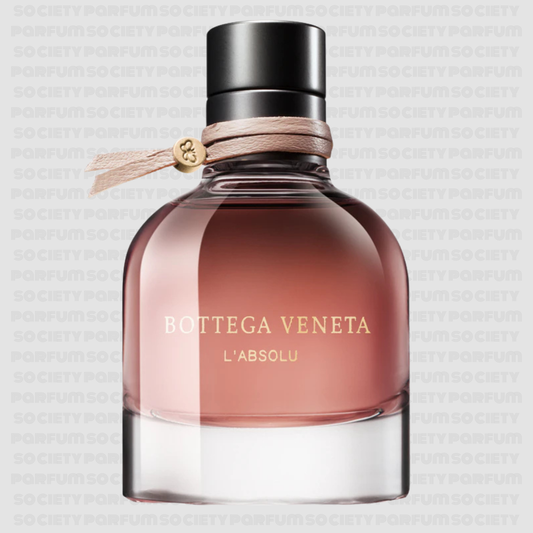 BOTTEGA VENETA L'ABSOLU 75 ML