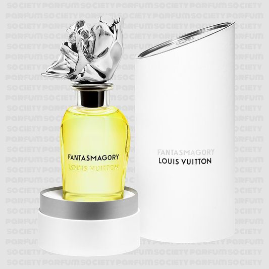 LOUIS VUITTON FANTASMAGORY 100ML