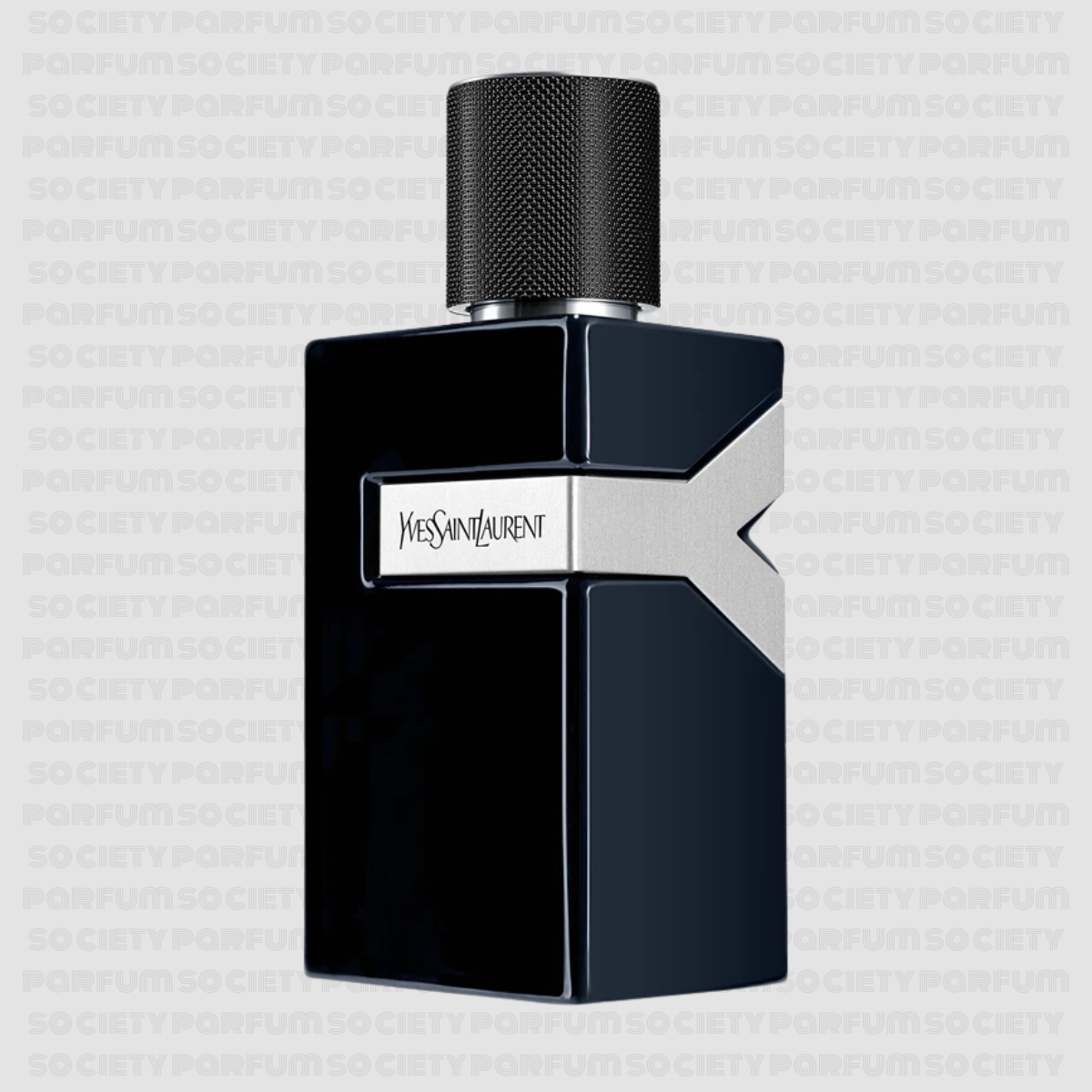 YSL Y LE PARFUM 100ML