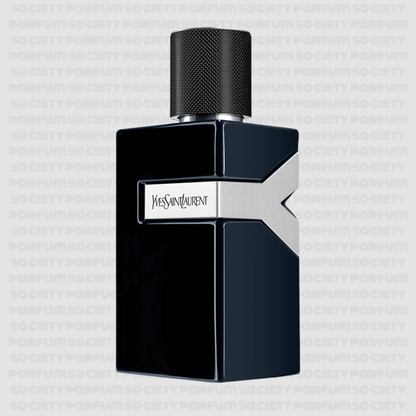 YSL Y LE PARFUM 100ML