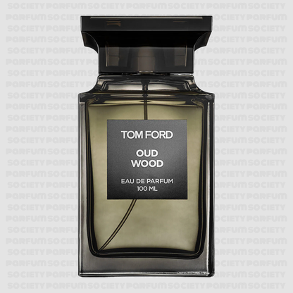 TOM FORD OUD WOOD 100ML