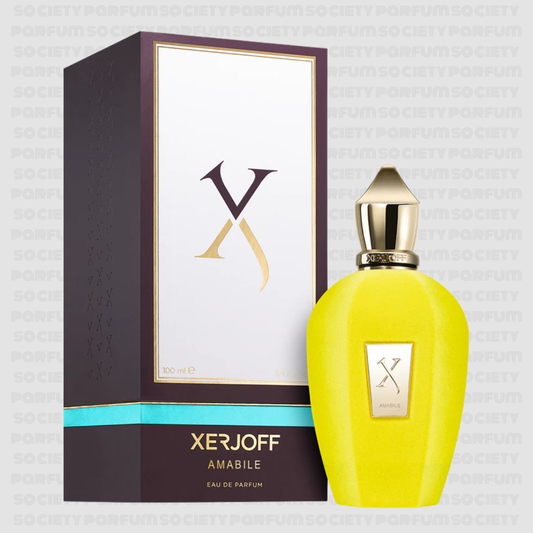 XERJOFF AMABILE 100ML