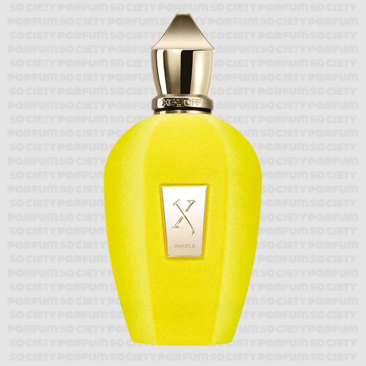 XERJOFF AMABILE 100ML