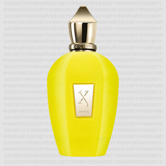 XERJOFF AMABILE 100ML