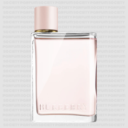 BURBERRY HER 100 ML