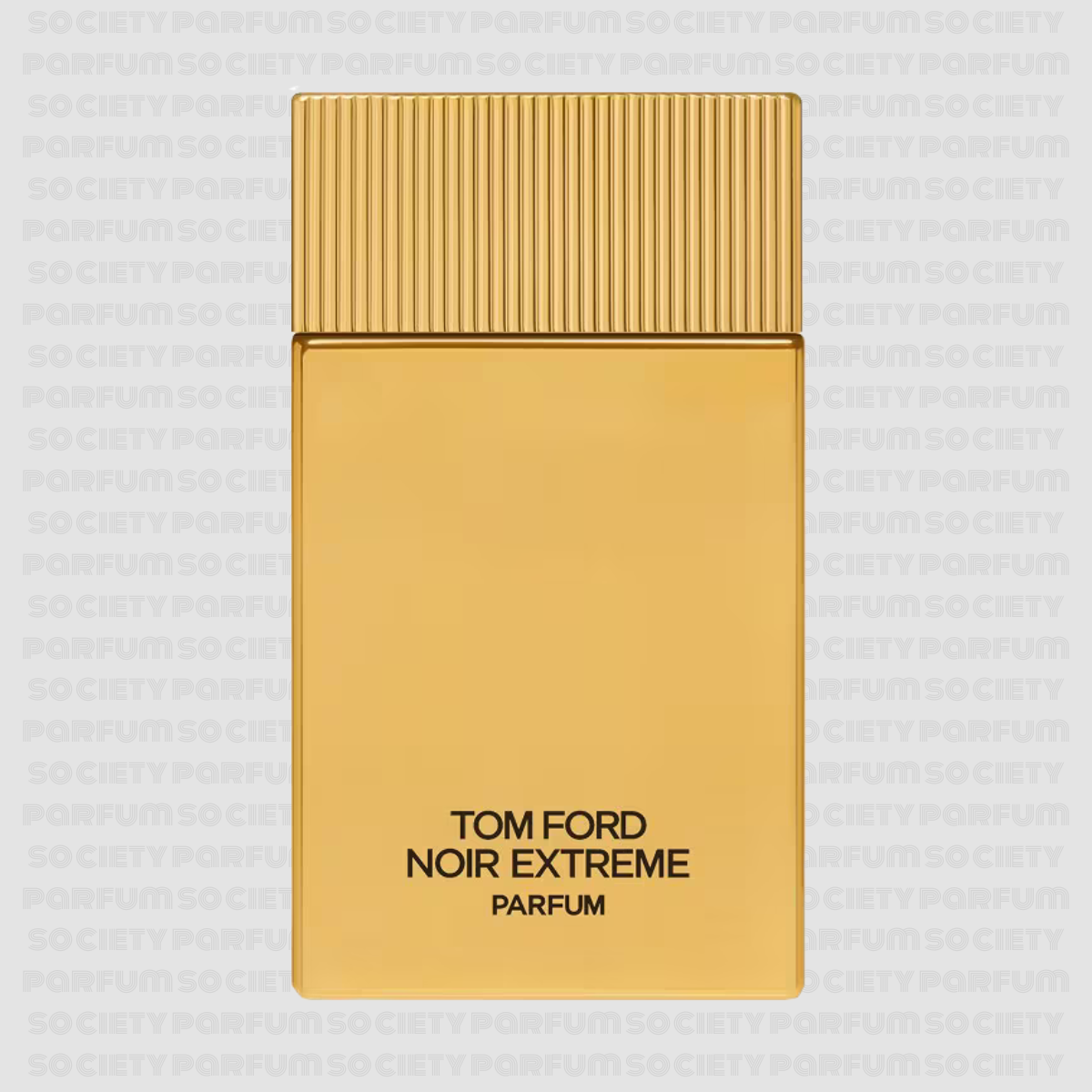 TOM FORD NOIR EXTREME PARFUM 100ML