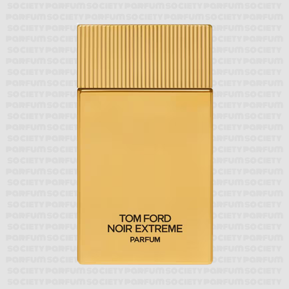 TOM FORD NOIR EXTREME PARFUM 100ML