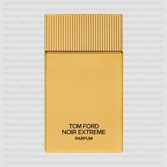 TOM FORD NOIR EXTREME PARFUM 100ML