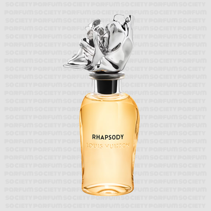 LOUIS VUITTON RHAPSODY 100ML