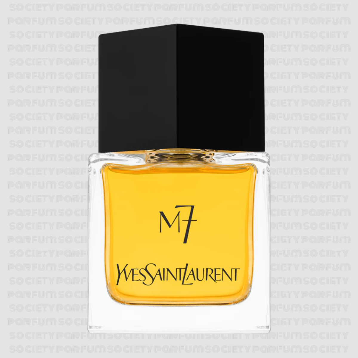 YSL M7 OUD ABSOLU 80ML