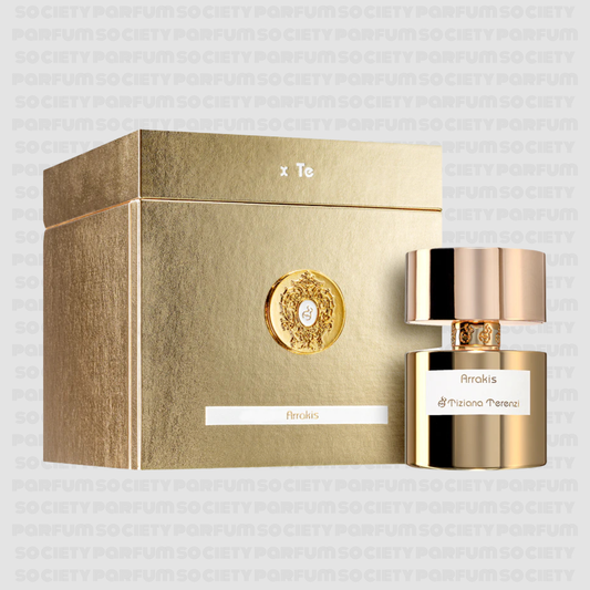 TIZIANA TERENZI ARRAKIS 100ML