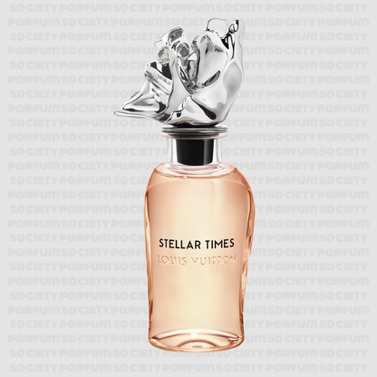 LOUIS VUITTON STELLAR TIMES 100ML