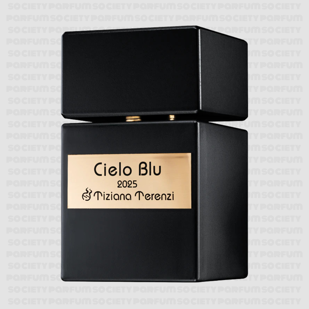 TIZIANA TERENZI CIELO DLU ANNIVERSARY 100ML