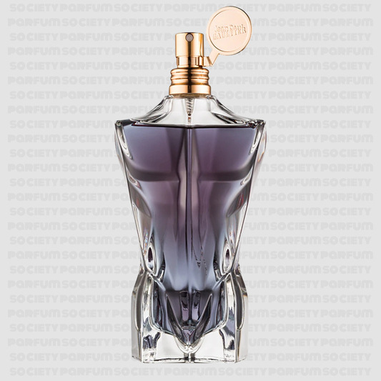 JPG LE MALE ESSENCE EDP 125 ML
