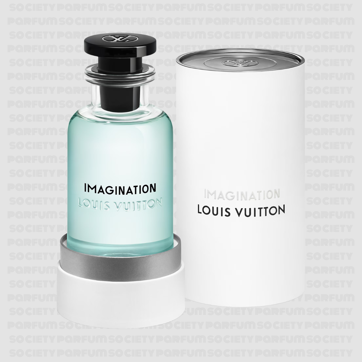 LOUIS VUITTON IMAGINATION 100 ML