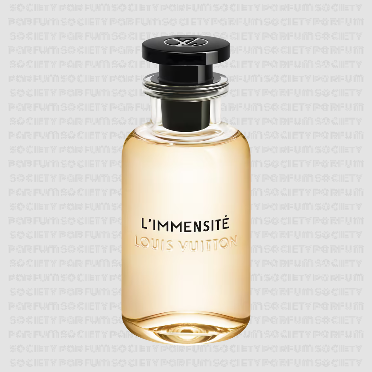 LOUIS VUITTON L'LMMESITE 100ML