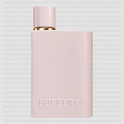 BURBERRY HER ELIXIR 100 ML