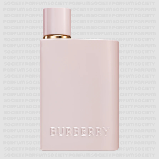BURBERRY HER ELIXIR 100 ML
